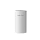 Reyee RG-M18 1800M Wi-Fi 6 Dual-band Gigabit Mesh Router