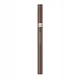 Rimmel Brow This Way svinčnik za obrvi 002 Medium Brown 0,25 g