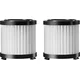 ELECTROLUX Filter za sesalnik Electrolux EF161, (5000543197)