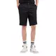 Moške bermude Armani Exchange