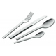 Set pribora za jelo Minimalno Zwilling 30 kom - mat