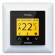 MAGNUM X-Treme Control digitalni termostat sa senzorima sobne i podne temperature