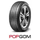 Wanli SA302 ( 235/55 R17 103W XL )