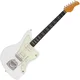 Sire Larry Carlton J5 White Električna kitara