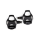 Shimano PD-RS500 SPD-SL Pedal + SM-SH10 Black