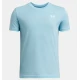 Boys T-shirt Under Armour B Sportstyle LC SS