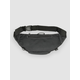 Empyre Casper Emb Torba za cez ramo black
