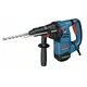 Bosch Elektro-pneumatski čekić za bušenje sa SDS plus prihvatom GBH 3-28 DFR Profi kofer Izmenljiva brzostezna glava 13 mm 061124A000