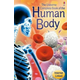 Complete Book of the Human Body