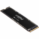 SSD Crucial P5 Plus 500GB M.2 2280 PCI-E x4 Gen4 NVMe (CT500P5PSSD8)