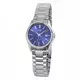 CASIO sat LTP-1183A-2A