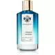 MANCERA Unisex parfem FRENCH RIVIERA EDP 120ml