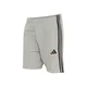 adidas trenirka kratke hlače moške bombažne Essentials