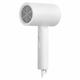 Xiaomi Compact Hair Dryer H101 (White) | Sušilo za kosu