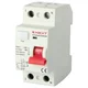 NEX Diferencialno stikalo PRO p003006 2P 63A 30mA 6kA tip AC