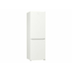Frižider/zamrzivač - RK6192EW4 - GORENJE