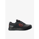 Kolesarski čevlji Five Ten Impact Pro - core black/red/ftwr white