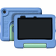 AMAZON Tablet FIRE 7, 16GB, blue