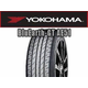 Yokohama BluEarth-GT (AE51) ( 225/55 R17 101W XL )