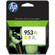 HP 953XL toner yellow ( 953XLY )