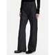 G-Star Raw Jeans hlače Contor 3D D27690-D315 Mornarsko modra Wide Leg