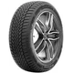 Radar Dimax Winter ( 165/70 R14 85T XL )
