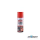 SPREJ ZA KOMANDU TABLU 200ML JAGODA ANTISTATIK FORMULA
