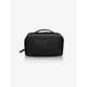 Heys Beauty Bag Black Kozmetična torbica Črna