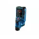 Bosch Digitalni detektor D-tect 200 C 0601081601