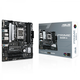 ASUS Prime B650M-A, AMD B650 Mainboard - Socket AM5, DDR5 90MB1C10-M0EAY0