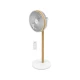 Elnur Gabarron Podni ventilator Vaera