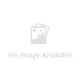 RED PC Konfiguracija MT Ryzen 3-3200G A320 8GB 240GB (WBS R3200G8GB240GB)