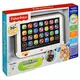 Tablet Sveznalica FISHER PRICE DLM37