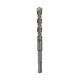 Bosch Hamer burgija SDS plus-5X 2608836649, 25 x 200 x 250 mm