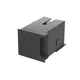 EPSON zbiralnik odpadnega tonerja C13T671100