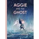 Aggie and the Ghost