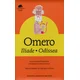 Iliade-Odissea. Testo greco a fronte. Ediz. integrale