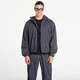 Jakna The North Face M Redbox Packable Hooded Wind Jacket Obsidian M