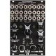 Bastl Instruments Citadel Alchemist Modularni sistem