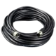 PLANET 4-Pin D-Coding M12 Male to networking cable 10 m