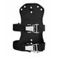 Scubapro X-TEK Soft Travel Backplate