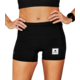Saysky Kratke hlače Flow+ Race Short 4