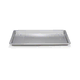 Patisse nastavljiv pekač 33-47 cm Silver-top P03683