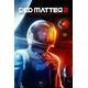 Red Matter 2  (PC) Steam Key GLOBAL