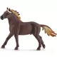 Schleich Mustang pastuv 13805