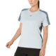 ASICS Majica FUJITRAIL ELITE SS TOP