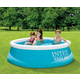 Intex Easy Set Porodični bazen na naduvavanje 183cm x 51cm ( 28101 )