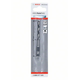 Bosch HSS Burgija Point Teq Hex  4.5mm 2608577525