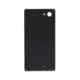 Poklopac Sony Xperia E3/D2203 crni