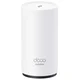 TP-LINK Deco X50-Outdoor AX3000 WiFi 6 Mesh 1-pack usmerjevalnik/dostopna točka-AP